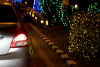 Five Tips For Your Holiday Brake Inspection